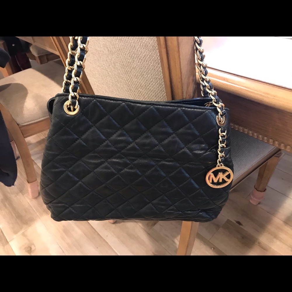 Micheal kors